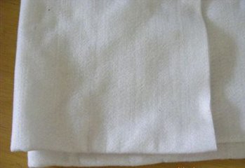 桃花视频在线观看免费的运用史-桃花视频在线观看免费