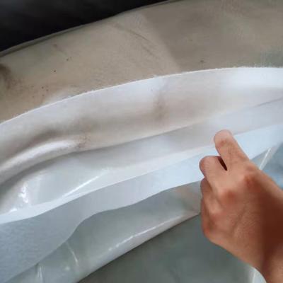 复合桃花视频在线观看免费在农田水利中的作用