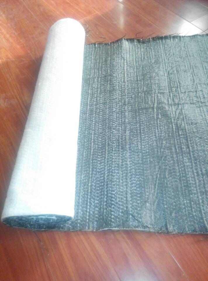 复合桃花视频在线观看免费